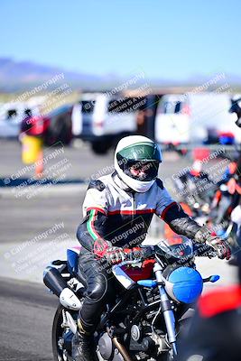 media/Mar-25-2024-Moto Forza (Mon) [[8d4319bd68]]/1-Around the Pits/